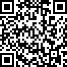 患者刘顶华送来锦旗感谢脊柱外科主任周强“医德高尚，医术精湛”