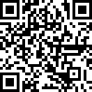 患者孙宗联赠送电子锦旗感谢心血管内科岳佳副护士长等人，并向医疗救助基金捐赠善款100元