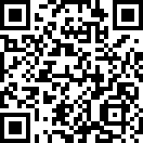 患者卢盼赠送电子锦旗感谢呼吸内科陈敏主治医师，并向医疗救助基金捐赠善款100元