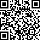 患者徐丹丹送来锦旗感谢脊柱外科全体医护人员“医德高尚，妙手仁心”