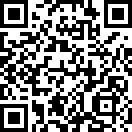 患者黄帅赠送电子锦旗感谢妇产中心易萍主任等人及全体医护人员，并向医疗救助基金捐赠善款500元
