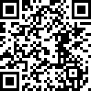 患者朱堂贞赠送电子锦旗感谢心血管内科张亮主治医师等人，并向医疗救助基金捐赠善款100元
