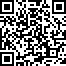 患者王芬送来锦旗感谢生殖医学中心俞炽阳主任“医术精湛品德优，服务热忱如亲人”