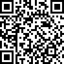 患者陈朝容送来锦旗感谢耳鼻咽喉科全体医护人员“医术精湛，医德高尚”