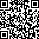 患者王颖送来锦旗感谢风湿免疫科全体医护人员“待患如亲慈善仁医，尽职尽责楷模团队”