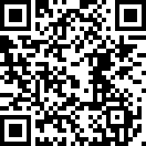 患者程素芳赠送电子锦旗感谢眼科谢琳主任及全体医护人员，并向医疗救助基金捐赠善款200元