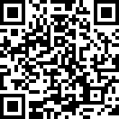 患者周克生赠送电子锦旗感谢内分泌疾病中心钟健主任医师，并向医疗救助基金捐赠善款100元
