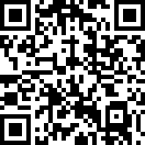 患者杭红霞送来锦旗感谢急救部何雯焘、陈超医师“耐心负责好医生，情真意切似家人”