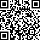 患者王孝碧赠送电子锦旗感谢内分泌疾病中心陈茜茜护师，并向医疗救助基金捐赠善款100元