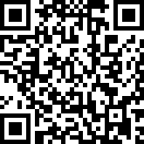 患者赵德龙赠送电子锦旗感谢心血管内科全体医护人员，并向医疗救助基金捐赠善款100元