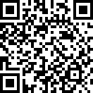患者廖群英赠送电子锦旗感谢心血管内科仝识非副主任等人，并向医疗救助基金捐赠善款100元