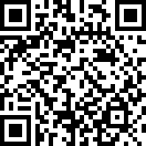 患者徐遥赠送电子锦旗感谢心血管内科刘彬主治医师等人，并向医疗救助基金捐赠善款100元