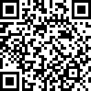 患者郑永胜赠送电子锦旗感谢心血管内科CCU 全体医护人员，并向医疗救助基金捐赠善款100元