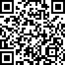患者杨毅赠送电子锦旗感谢消化内科李文婧副护士长等人，并向医疗救助基金捐赠善款100元