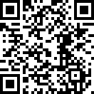 患者杨毅赠送电子锦旗感谢消化内科张朋彬副主任等人，并向医疗救助基金捐赠善款100元