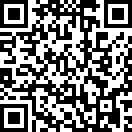 患者王小芳赠送电子锦旗感谢心血管外科李福平副主任及全体医护人员，并向医疗救助基金捐赠善款100元