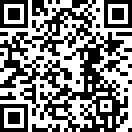 患者杨影赠送电子锦旗感谢妇产中心周明芳副护士长，并向医疗救助基金捐赠善款100元