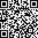 患者刘玮赠送电子锦旗感谢皮肤/整形美容中心郝飞及全体医护人员，并向医疗救助基金捐赠善款100元