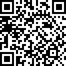 患者张泰明赠送电子锦旗感谢内分泌疾病中心张茂舒副护士长等人，并向医疗救助基金捐赠善款100元