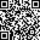 患者王宗慧赠送电子锦旗感谢胸外科汪天虎主任等人，并向医疗救助基金捐赠善款500元