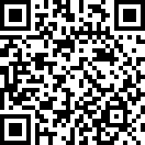 患者胡晓露赠送电子锦旗感谢妇产中心蒋利华副主任医师，并向医疗救助基金捐赠善款100元