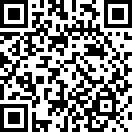 患者王孝碧赠送电子锦旗感谢内分泌疾病中心段炼副主任等人，并向医疗救助基金捐赠善款100元