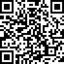 患者刘秀宏赠送电子锦旗感谢妇产中心产科胡珊副主任等人及全体医护人员，并向医疗救助基金捐赠善款200元