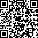 患者李重阳赠送电子锦旗感谢普通外科曾冬竹主任，并向医疗救助基金捐赠善款100元