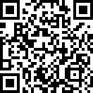 患者樊朝富赠送电子锦旗感谢皮肤/整形美容中心郝飞主任、心血管内科刘昌松等人，并向医疗救助基金捐赠善款100元