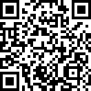 患者周训行送来锦旗感谢呼吸内科副主任洪新、医师郭小莉、医师陈敏“精湛医术，胜似亲人”
