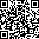 患者李欢送来锦旗感谢妇产中心副主任胡珊“医德高尚暖人心，医术精湛传四方”