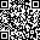 患者胡玉明赠送电子锦旗感谢泌尿外科全体医护人员，并向医疗救助基金捐赠善款500元