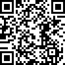 患者李泽煜赠送电子锦旗感谢泌尿外科沈崇星主治医师等人及全体护理人员，并向医疗救助基金捐赠善款200元