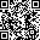 患者易高峰赠送电子锦旗感谢心血管外科刘娟护师等人，并向医疗救助基金捐赠善款100元