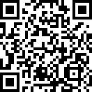 患者殷顺玲之子赠送电子锦旗感谢儿科中心李霞副护士长等人，并向医疗救助基金捐赠善款100元
