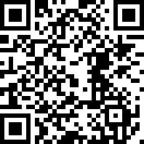 患者雷瑞敏赠送电子锦旗感谢肝胆胰外科李春梅副护士长等人，并向医疗救助基金捐赠善款200元