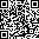 患者孟隆禄送来锦旗感谢呼吸内科全体医护人员“精湛的技术，一流的服务”