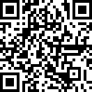 患者张金香赠送电子锦旗感谢神经疾病中心严家川主任医师等人，并向医疗救助基金捐赠善款100元