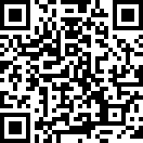 患者王莹赠送电子锦旗感谢妇产中心胡珊副主任，并向医疗救助基金捐赠善款200元