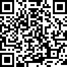 患者陈薇薇之女赠送电子锦旗感谢儿科中心朱静护士，并向医疗救助基金捐赠善款100元