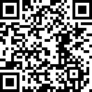 患者朱云花赠送电子锦旗感谢皮肤整形美容中心淡克娜医师等人，并向医疗救助基金捐赠善款100元