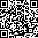 患者殷顺玲之子赠送电子锦旗感谢儿科中心全体医护人员，并向医疗救助基金捐赠善款100元