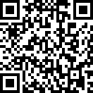 患者吴正兵赠送电子锦旗感谢心血管内科CCU全体医护人员，并向医疗救助基金捐赠善款100元