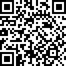患者王宗慧赠送电子锦旗感谢胸外科李琪护师等人，并向医疗救助基金捐赠善款200元