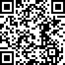 患者彭革联送来锦旗感谢胸外科操瑜医师“医德高尚，仁心仁术”