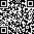 患者彭革联送来锦旗感谢胸外科主任汪天虎“医德高尚，医术精湛”