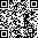 患者刘媛媛之子赠送电子锦旗感谢儿科中心全体医护人员，并向医疗救助基金捐赠善款100元