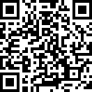 患者周晓佳赠送电子锦旗感谢妇产中心胡珊副主任等人，并向医疗救助基金捐赠善款100元