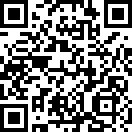 患者杨春文赠送电子锦旗感谢重症医学科(ICU) 张雷主任等人，并向医疗救助基金捐赠善款100元