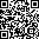 患者蒋朝鲜赠送电子锦旗感谢肾脏内科余荣杰副主任医师等人，并向医疗救助基金捐赠善款100元